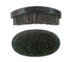 Dreamfix Curved Palm brush For Waves Soft