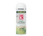 Fantasia IC Aloe  Hair Polisher Serum 178ml