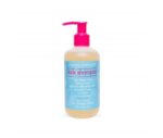 Mixed Chicks Kid's Shampoo 237ml