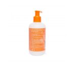 Mixed Chicks Kids Conditioner 237ml - Bild 2