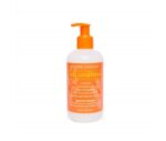 Mixed Chicks Kids Conditioner 237ml