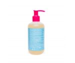 Mixed Chicks Kid's Shampoo 237ml - Bild 3