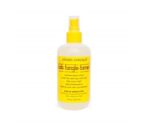 Mixed Chicks Kid's Tangle Tamer 237ml
