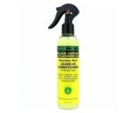 Eco Black Castor & Blackseed Oil Moisture Rich Leave-in Conditioner 236ml