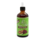 Profix Magic Pouss Natural Elixir for Hair & Root-Stimulation 100ml
