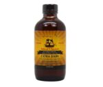 Sunny Isle Jamaican Black Castor Oil Extra Dark 118ml