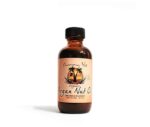 Sunny Isle Organic Argan Nut Oil 60ml - Bild 3