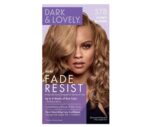 Dark And Lovely Fade Resist Honey Blonde - 378