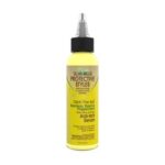 Taliah Waajid Protective Styles Ditch The Itch Anti Itch Serum - Bild 2