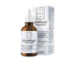 Egyptian White Gold Bakuchiol, Hyaluronic Acid, Blue Algae & seaweed Extract 50ml