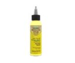 Taliah Waajid Protective Styles Ditch The Itch Anti Itch Serum