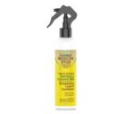 Taliah Waajid Protective Styles bamboo & Coconut Milk Leave-in Conditioner 237ml