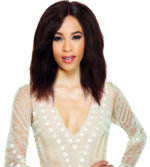 Sleek Virgin Gold Remy Human Hair Wig Juana 185g - Bild 2