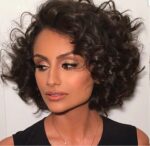 Sleek Virgin Gold Betris Remy human hair wig - Bild 3