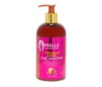 Mielle Pomegranate & Honey Curl Smoothie 355ml