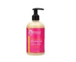 Mielle honey & Ginger Styling Gel 384ml