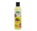 Taliah Waajid Children Easy Herbal Comb Out With Carrot seed oil 236ml