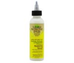 Taliah Waajid Protective Style Bamboo Avocado & Peppermint Restoring Serum 118ml