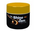 Ampro Shine & Jam Conditioning Gel Extra Hold 450g