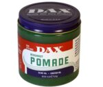 Dax  Bergamot  Olive Oil Castor Oil Pomade 397g