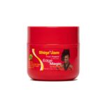 Shine 'n Jam Magic Fingers Edge Magic Gel 113 grams