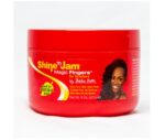 Shine 'n Jam magic Fingers for Braiders 227grams