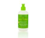 Mixed Chicks Kids Leave-in Conditioner 237 ml