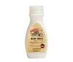 Palmer's Shea Formula Raw Shea Body lotion 24 Hours Moisture 250ml