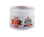 American Dream Cocoa Butter Lavender and Vitamin E 500ml