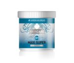 American Dream Maxi  Super 4 in 1 Haircream  340ml