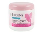Jergens All-Pupose Face Cream 425g
