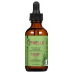 Mielle Rosemary Mint Scalp And Hair Oil 59ml