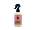 Camille Rose Grace Refreshing Moisture Mist 240ml