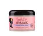 Camille Rose Algae Renew Deep Conditioner 240ml