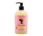 Camille Rose Curl Maker Jelly 355ml