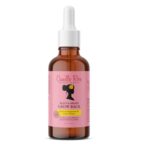 Camille Rose Rejuva Drops "Come Back"59ml