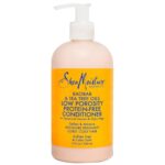 Low Porosity Weightless Hydrating Conditioner 384ml