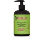 Mielle Rosemary Mint Blend Strengthening Leave-in Conditioner 355 ml