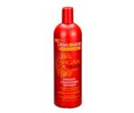 Creme of Nature Argan Oil Intensive Conditioning Treatment 591ml