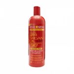 Creme of Nature Argan Oil Moisture & Shine Shampoo 591ml