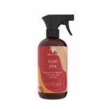 As I Am Repair & Restore Jamaican Black Castor Oil  Water Spray 237ml
