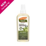 Palmer's Olive Oil Formula With Vitamin E Conditoning Hair & Scalp Oil 150ml
