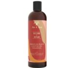 As I Am Restore & Repair Jamaican Black Castor Oil Shampoo 355 ml