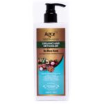 Agor Organic Hair Detangler (300ml)