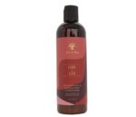 As I Am Long and Luxe Conditioner 355ml