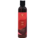 As I Am Long and Luxe GroYogurt Leave-In Conditioner 237ml