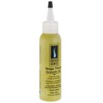 Doogro mega thick growth oil