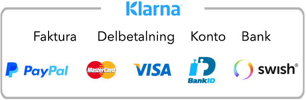 payments
