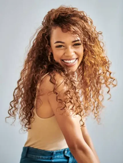 hair-color-category