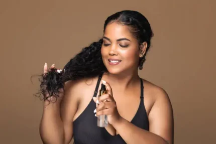 hair-spray-category
